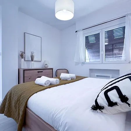 Laverne - Stunning Sea View T3 With South-Facing Terrace Antibes Extérieur photo